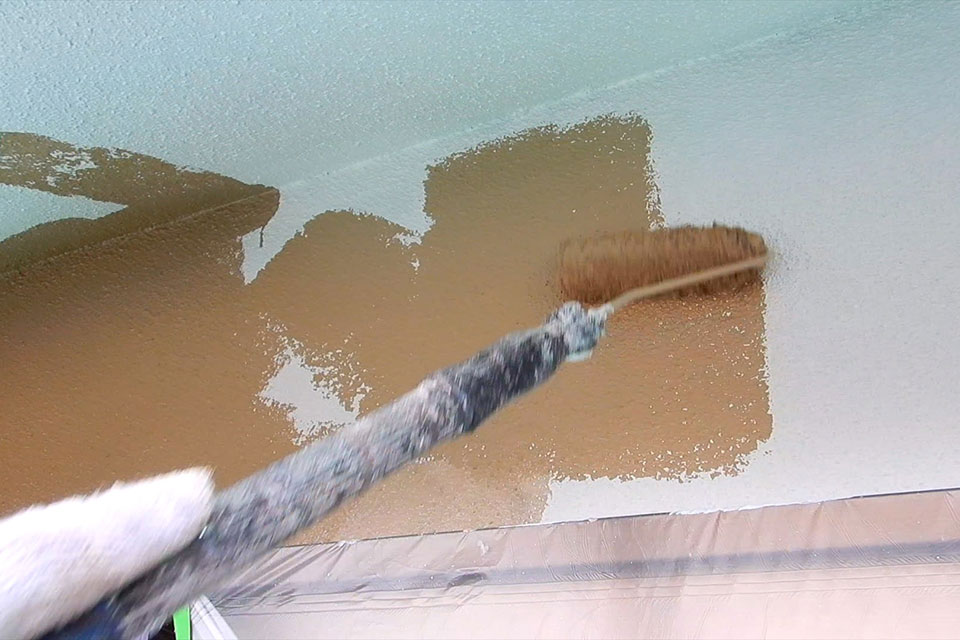 部分的な外壁塗装はおすすめしない5つの理由